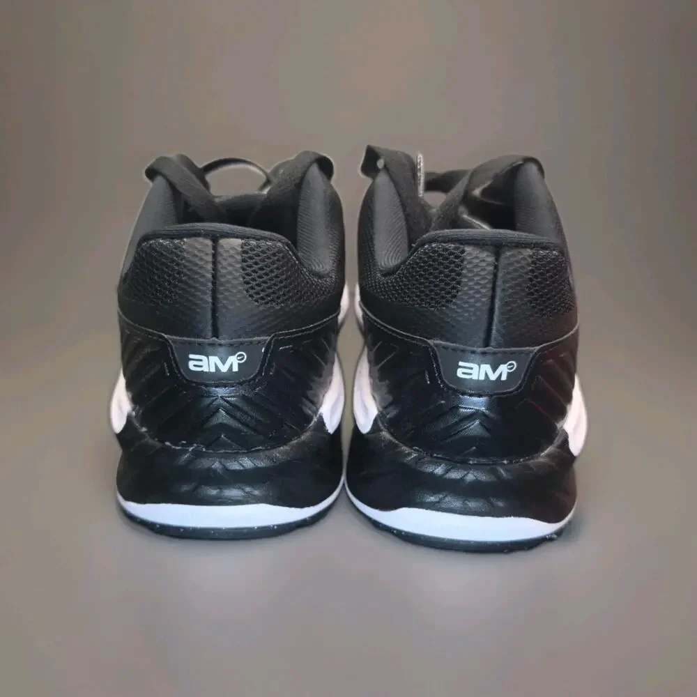 Size 8.5 Women Air Max BIA IF2628 006